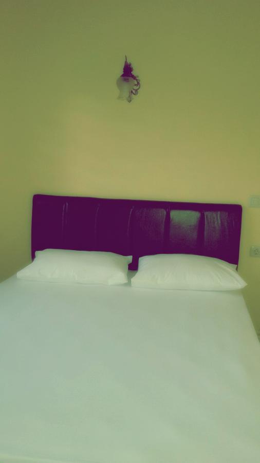 Setbasi Hotel Бурса Екстериор снимка
